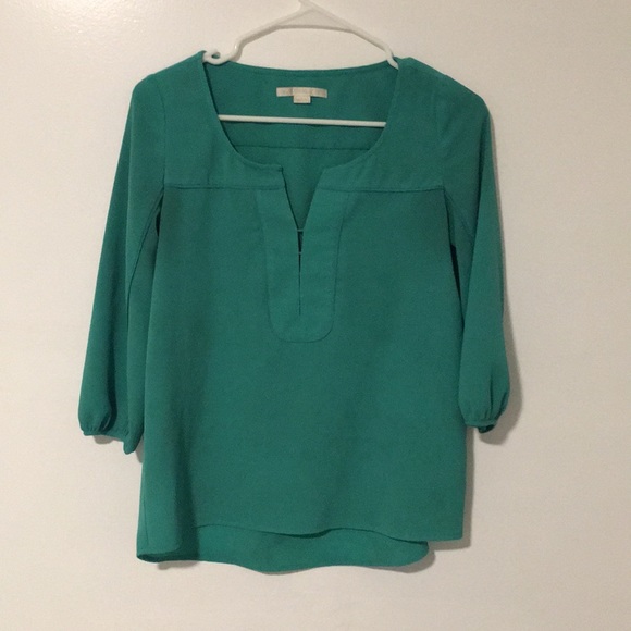 Hella cute - Picture 7 of 7